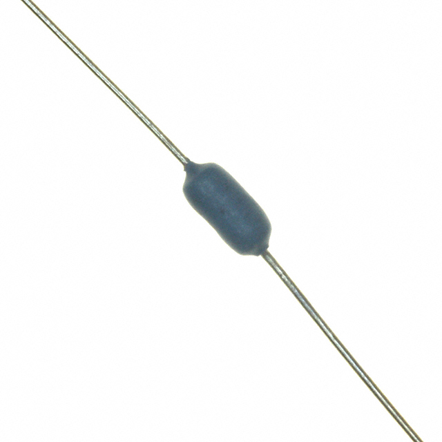 RES 0.3 OHM 5% 2W AXIAL