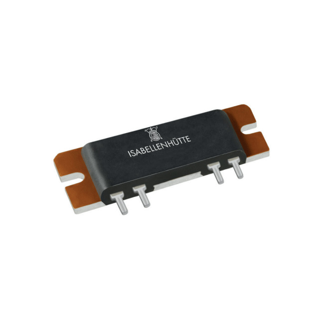 A-H2-R500-F1-K2-0.1
