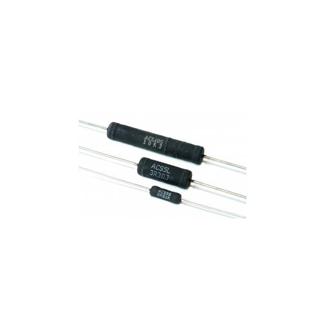 ACS5SR68KTR