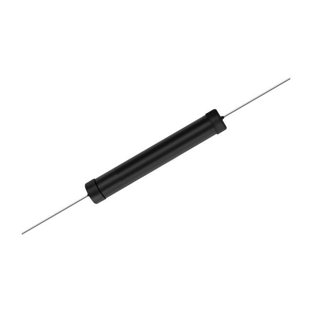 APLR1000J150RSE