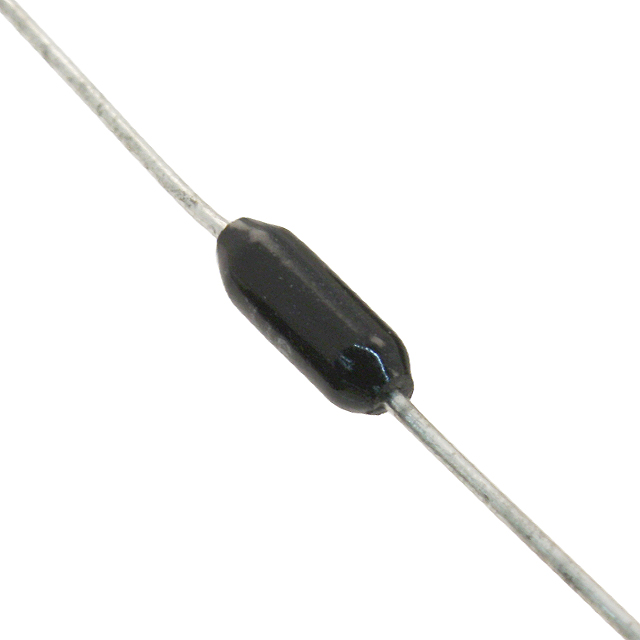 RES 22K OHM 0.1% 1/4W AXIAL