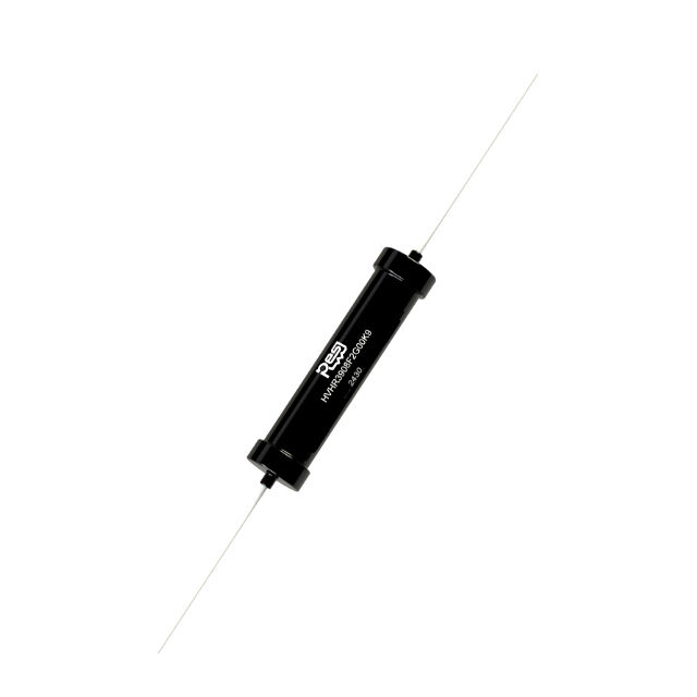 HVHR3908K4G00K9