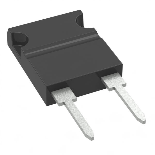 LTO100F10000JTE3