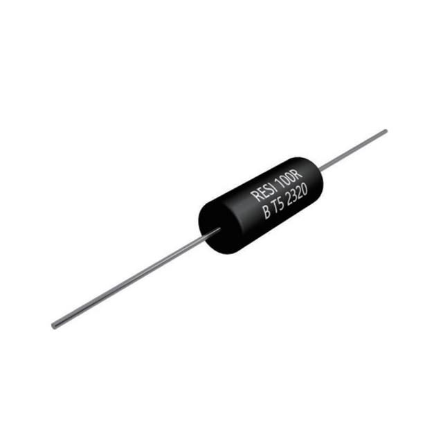 MMFR6518B10K0V9