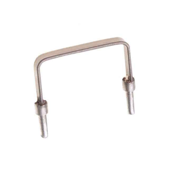 RES 0.04 OHM 1% 1W RADIAL