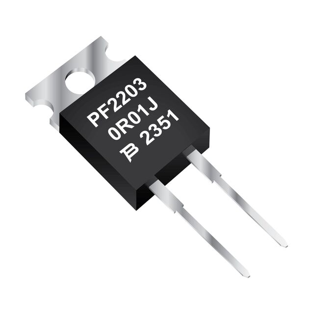 PF2203-22RF1
