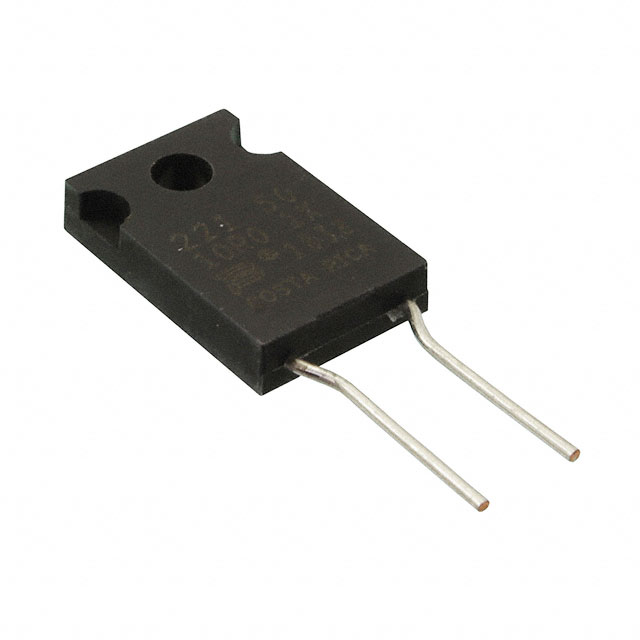 PWR221T-50-6801F