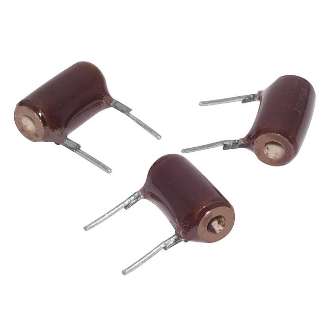 RES 220 OHM 5% 5W RADIAL