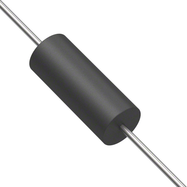 SFERNICE FIXED RESISTORS