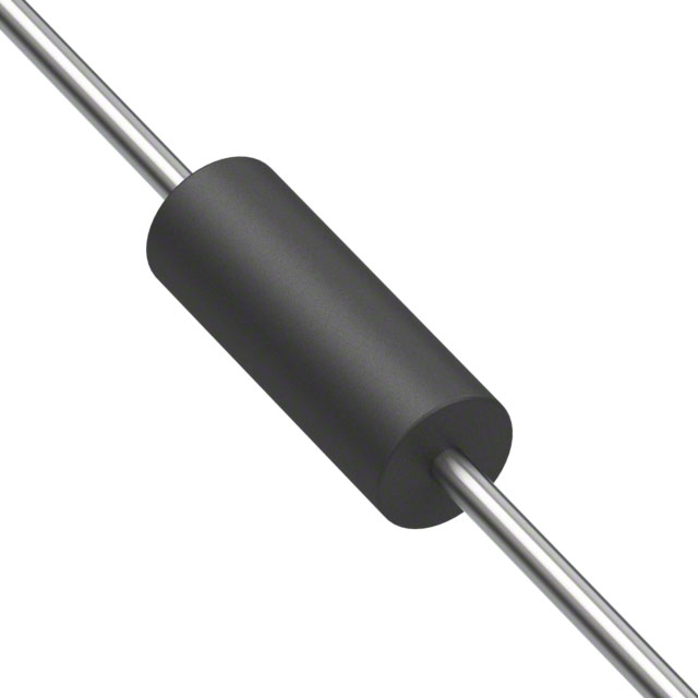 RCME05150R0FZA20