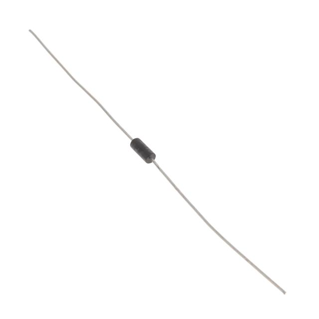 SFERNICE FIXED RESISTORS