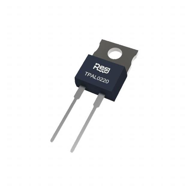 RES 0.56 OHM 35W 0.5% T0220