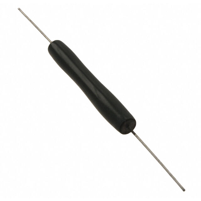 RES 10 OHM 5% 14W AXIAL