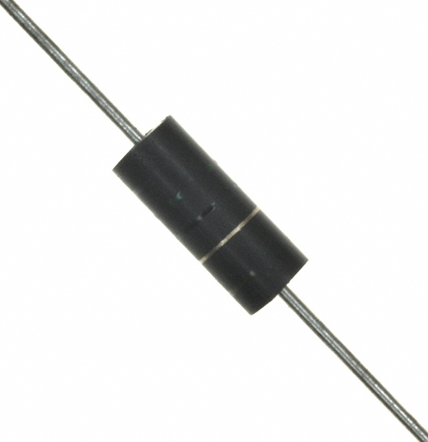 WNC75RFET