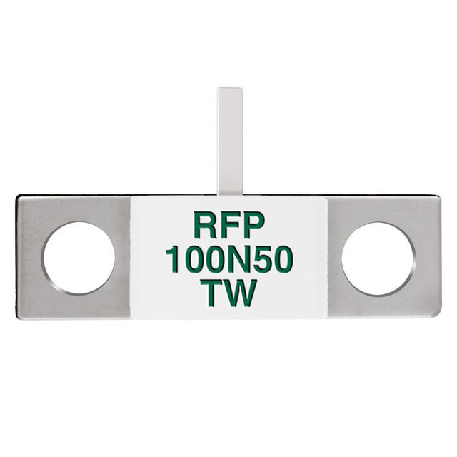 100N50TW