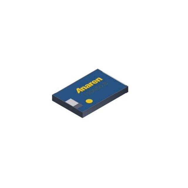 A150N50X4B