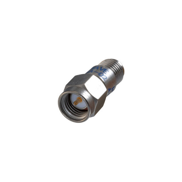 ATT-0275-08-SMA-02
