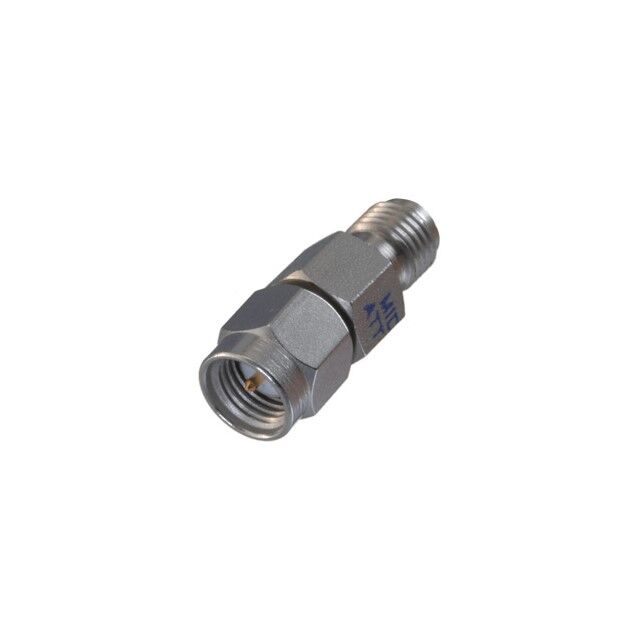 ATT-0290-05-HEX-02