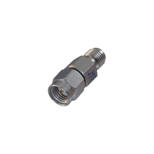 ATT-0298-03-HEX-02