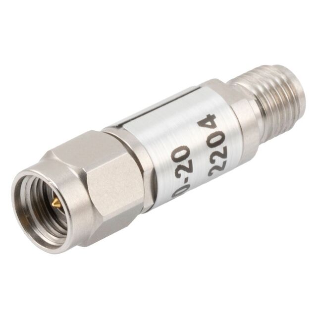 FMAT7430-20