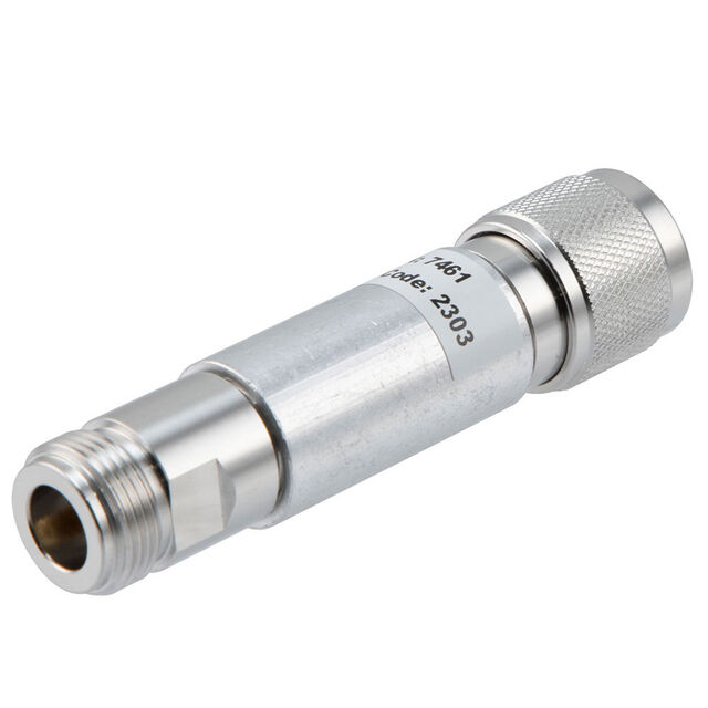 FMAT7461-20