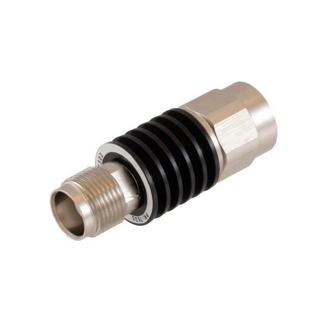 FMAT7625-20