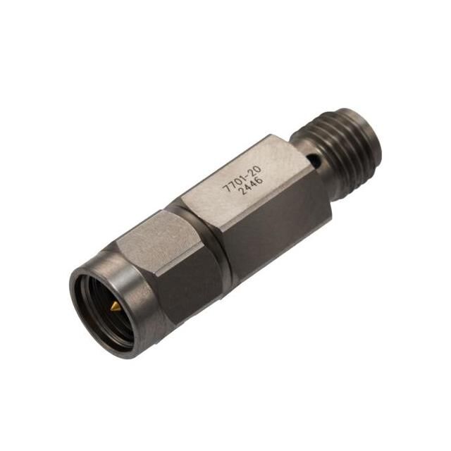 FMAT7701-20