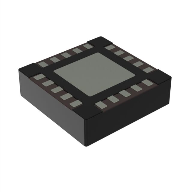 MAAD-011048-TR0500