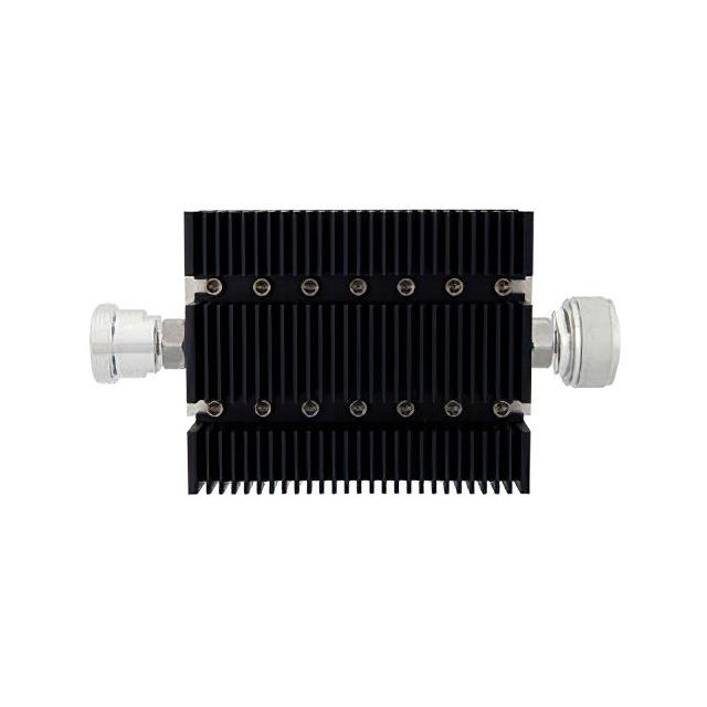 PE7201-10