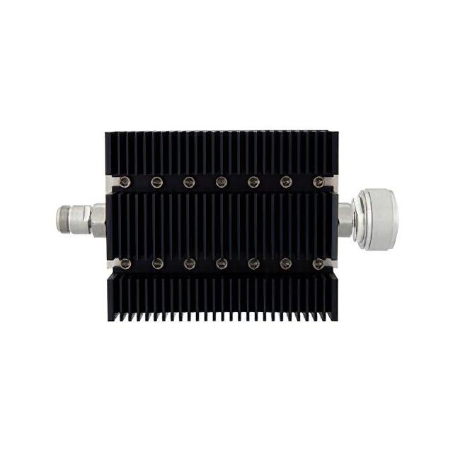 PE7202-30