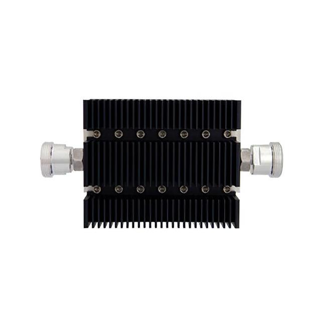 PE7204-3