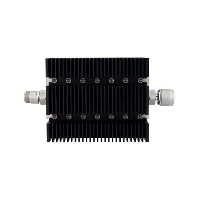 PE7208-6