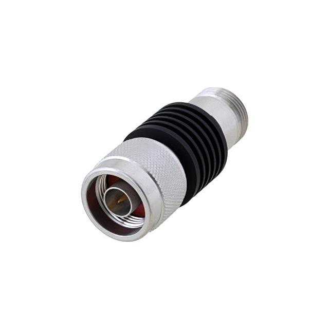 PE7AP006-30