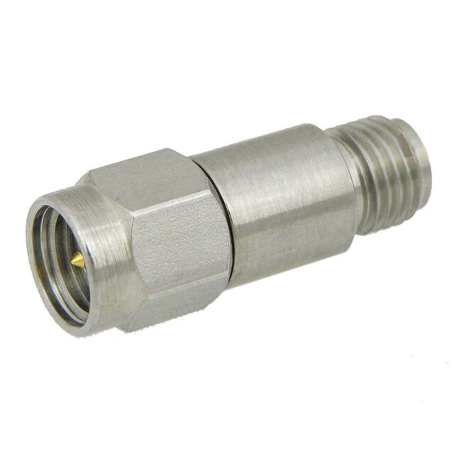 SA18E-15