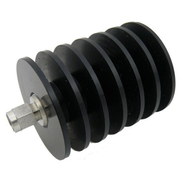 SA18S25W-30