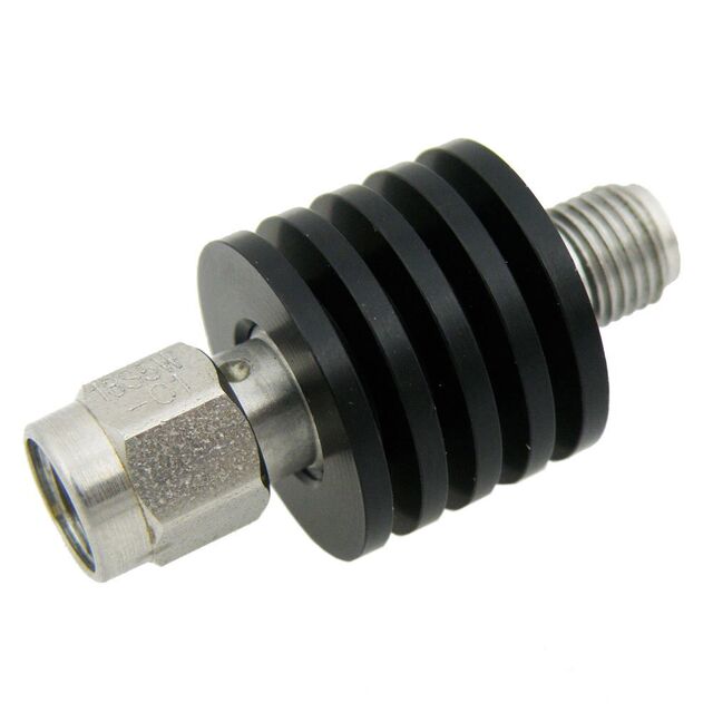 SA18S5W-01