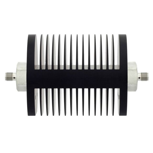 SA18SFSF25W-03