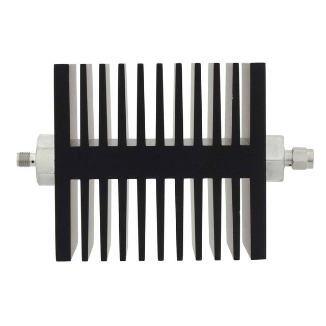 SA18SFSM50W-40