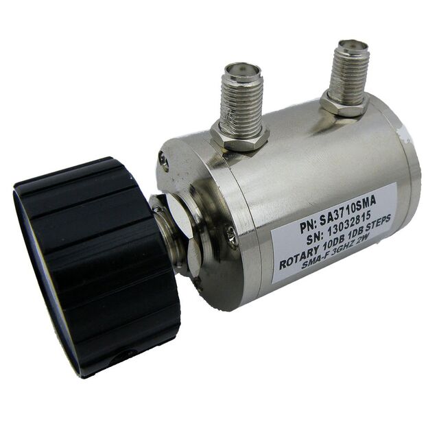 SA3710SMA