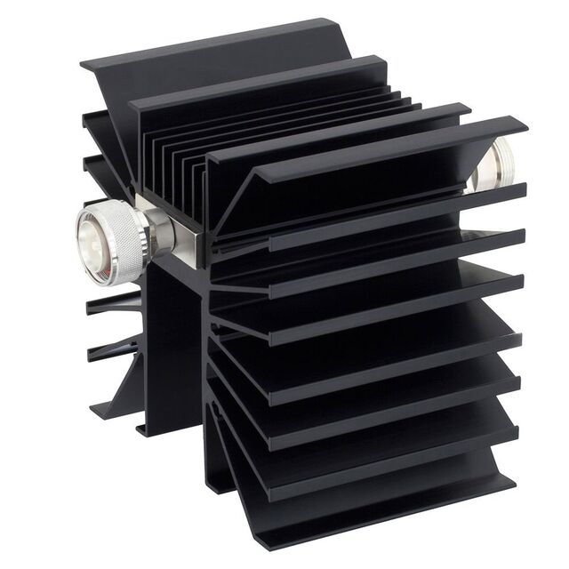SA3DMF300W-06