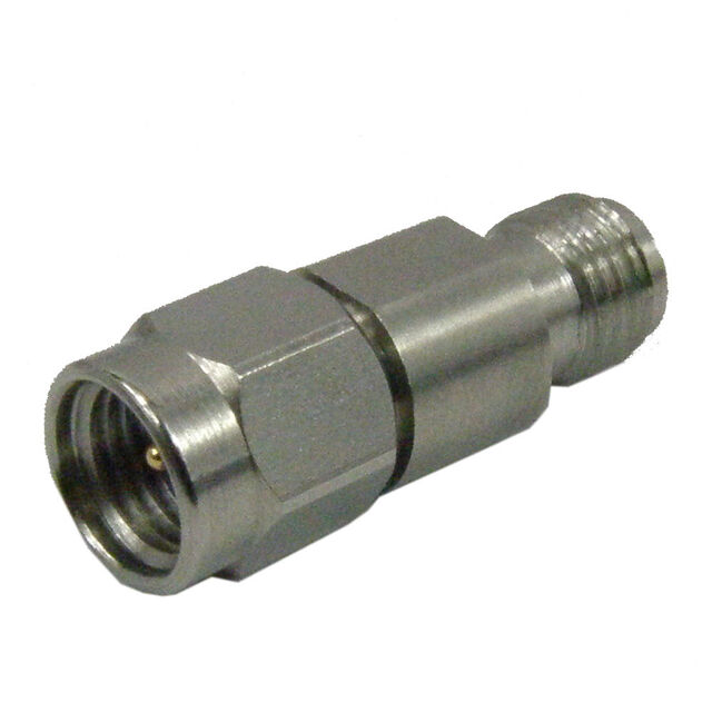 SA4012-03