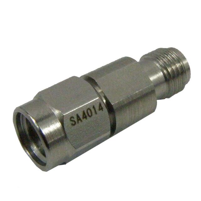 SA4014-30
