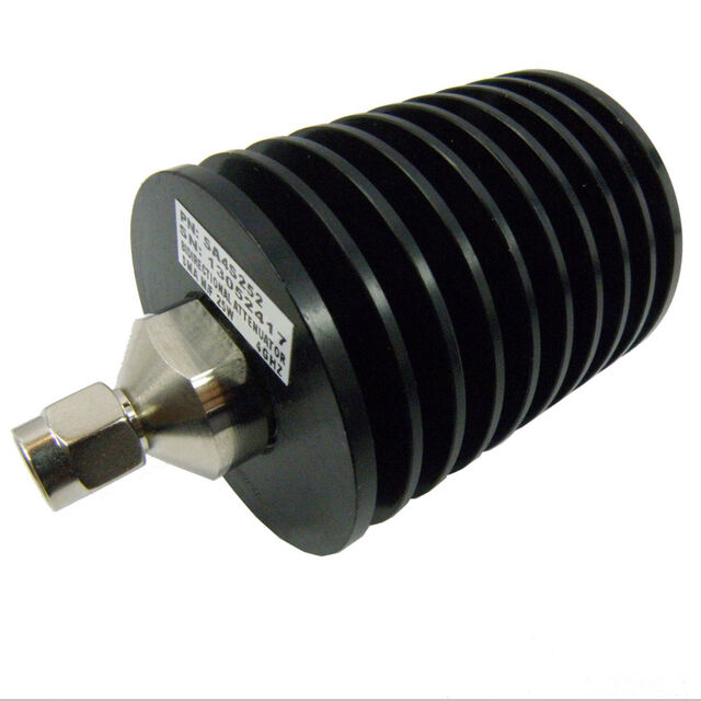 SA4S252-06