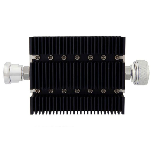 SA6DFDM100W-10