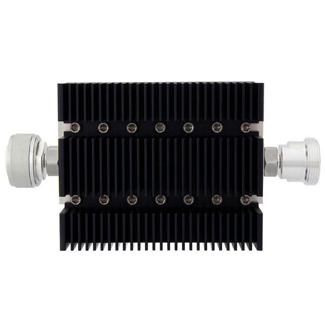 SA6DMDF100W-30