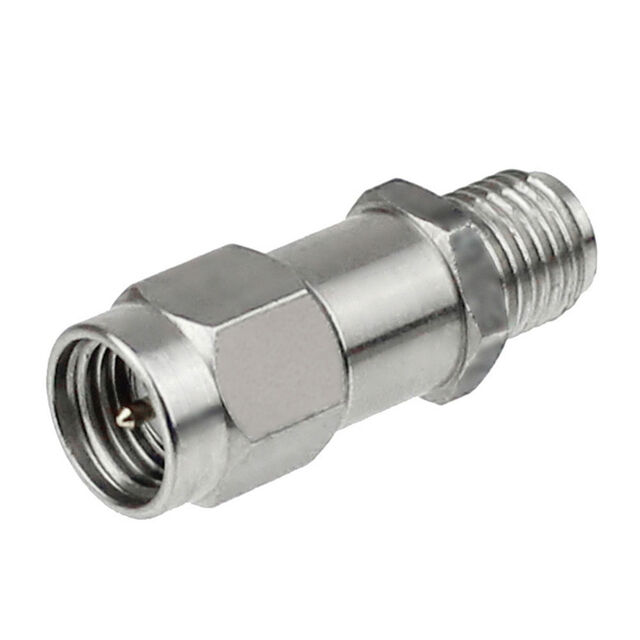 SA6HA-20