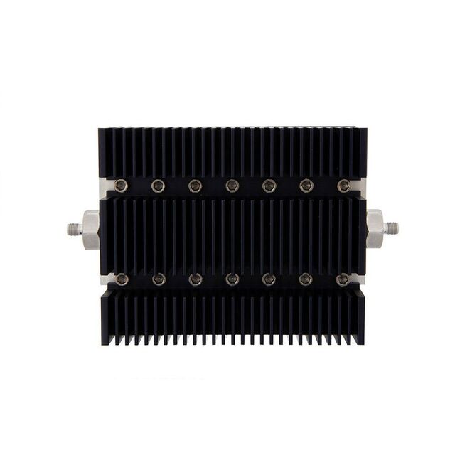 SA6SFSF100W-06