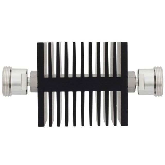 SA75DFDF50W-50