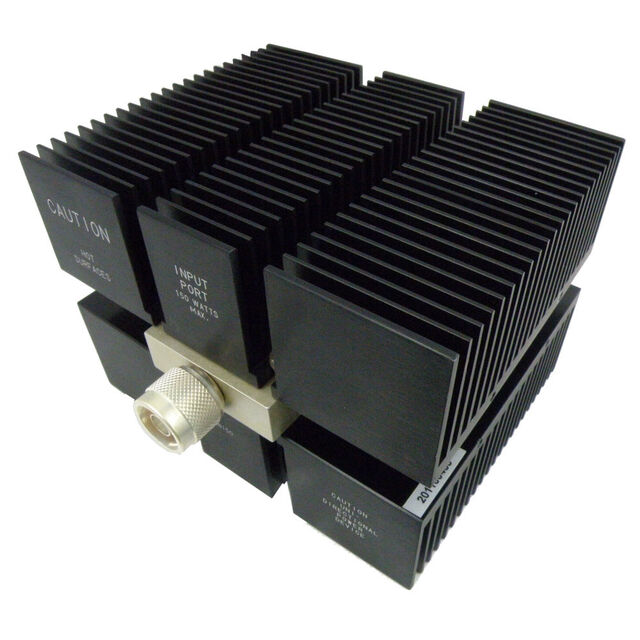 SA8N150-40
