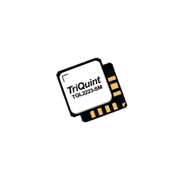 TGL2223-SMTR7